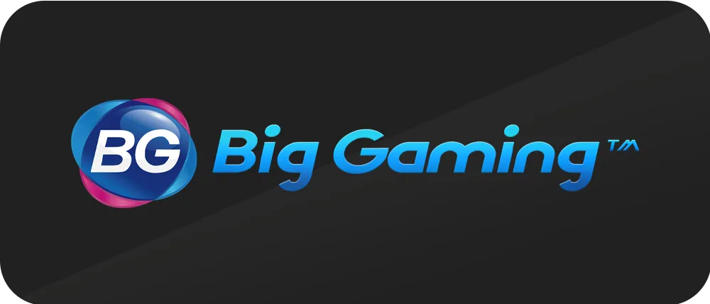logo-BIG- เงินทอง168