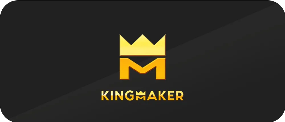 logo-M- เงินทอง168