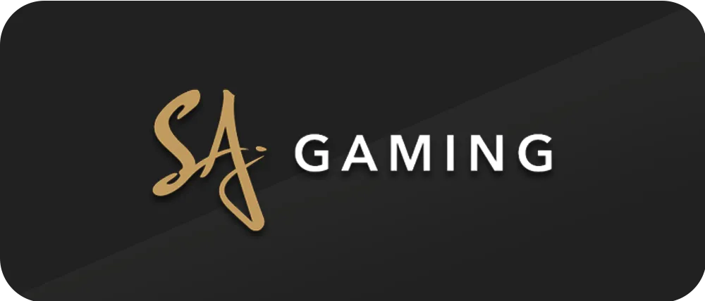 logo-SA- เงินทอง168