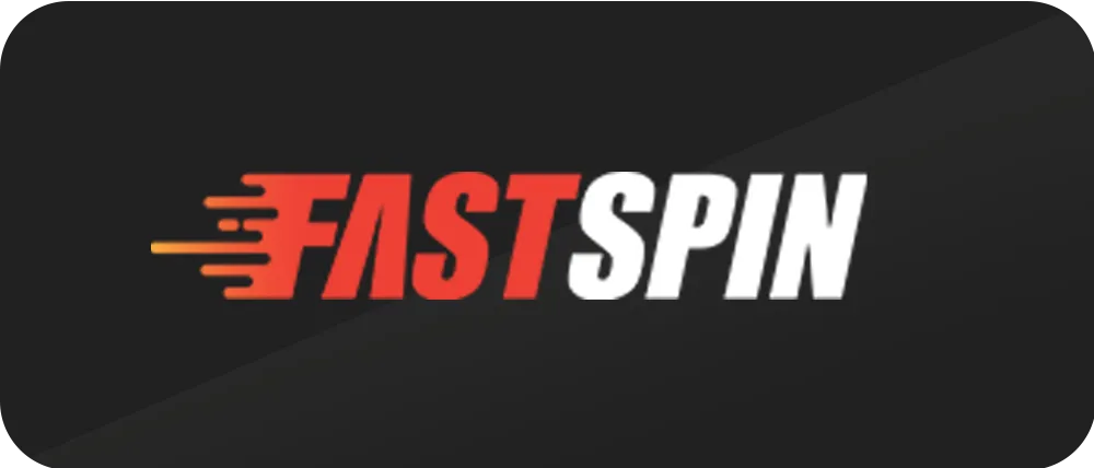 logo-fast- เงินทอง168