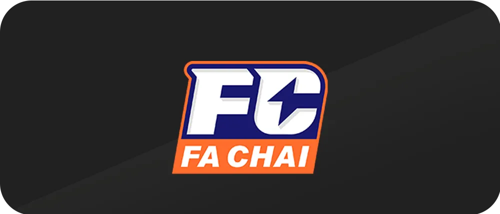 logo-fc- เงินทอง168