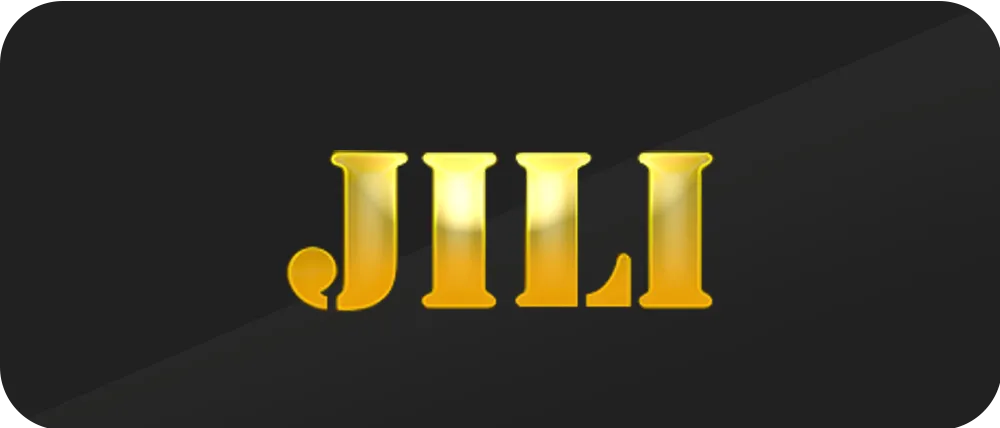 logo-jili- เงินทอง168
