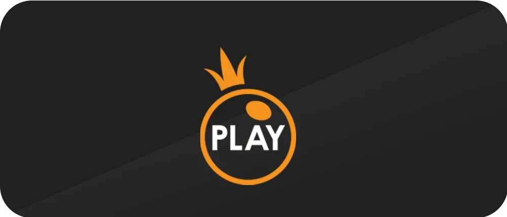 logo-play- เงินทอง168
