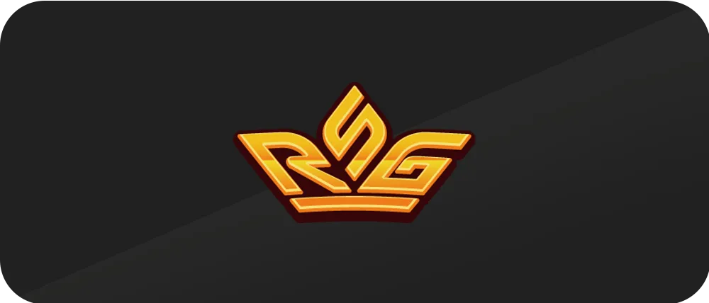 logo-rsg- เงินทอง168