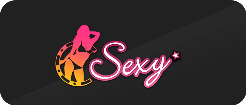 logo-sexy- เงินทอง168