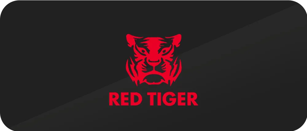 logo-tiger- เงินทอง168